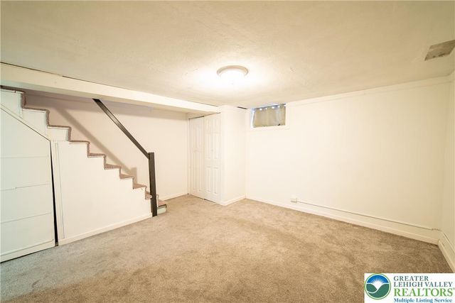 2074 Baker Drive, Allentown City, PA 18103