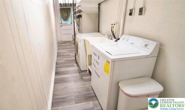 2074 Baker Drive, Allentown City, PA 18103