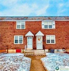 2074 Baker Drive, Allentown City, PA 18103