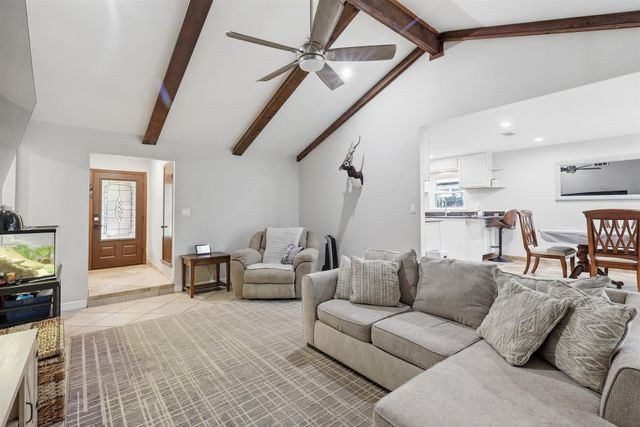 1104 Monterrey Street, Bedford, TX 76022
