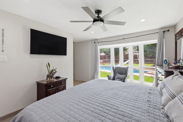 1104 Monterrey Street, Bedford, TX 76022
