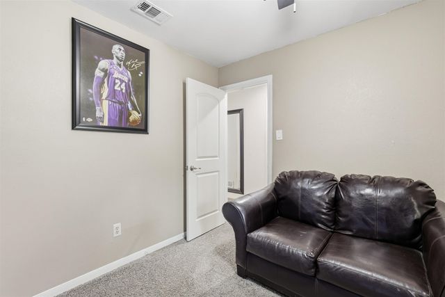 1104 Monterrey Street, Bedford, TX 76022