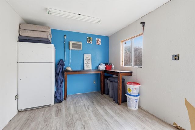 1104 Monterrey Street, Bedford, TX 76022