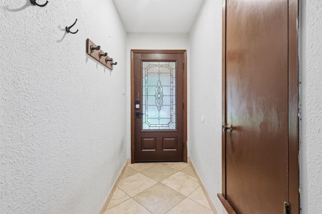 1104 Monterrey Street, Bedford, TX 76022