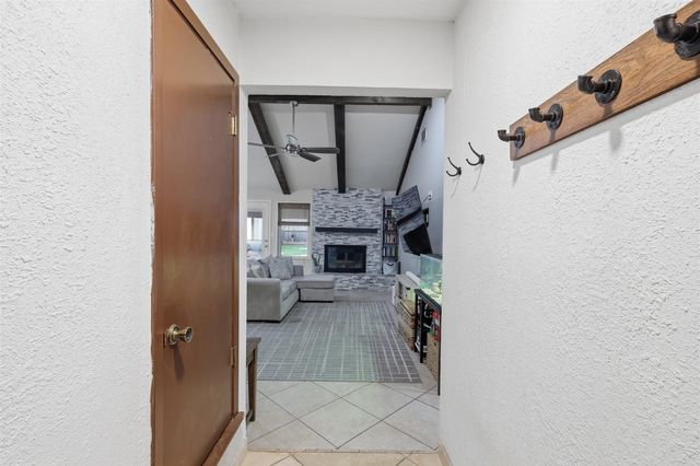 1104 Monterrey Street, Bedford, TX 76022