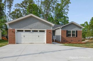 100 Webster Road, Greensboro, NC 27406