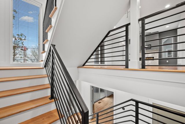 119A Rains Ave, Nashville, TN 37203