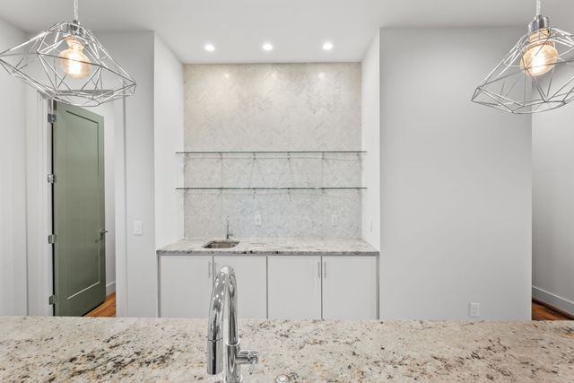 119A Rains Ave, Nashville, TN 37203