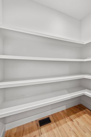 119A Rains Ave, Nashville, TN 37203