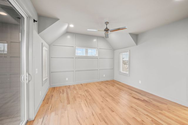 119A Rains Ave, Nashville, TN 37203