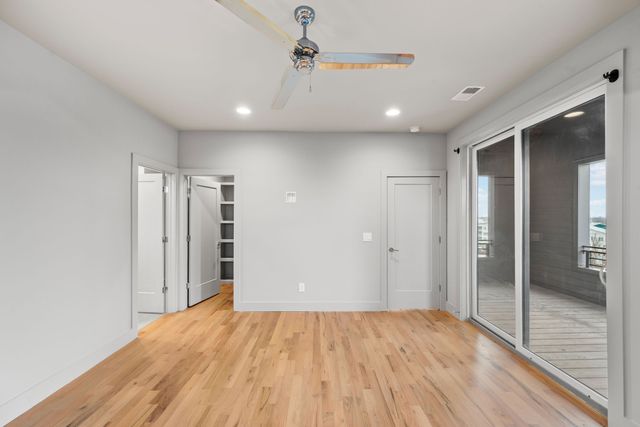 119A Rains Ave, Nashville, TN 37203