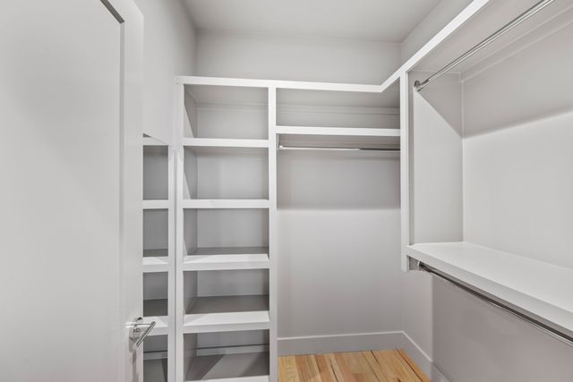 119A Rains Ave, Nashville, TN 37203