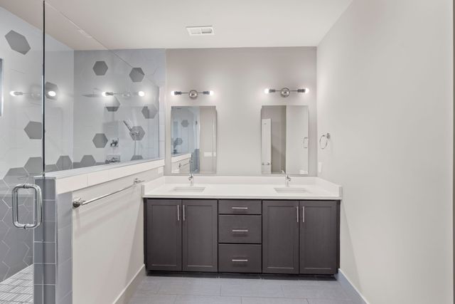 119A Rains Ave, Nashville, TN 37203