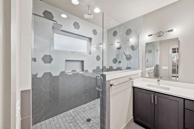 119A Rains Ave, Nashville, TN 37203