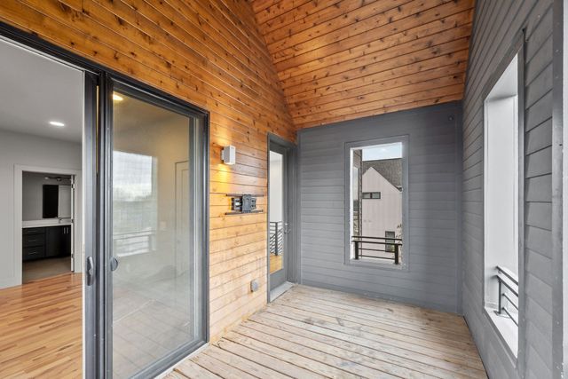 119A Rains Ave, Nashville, TN 37203