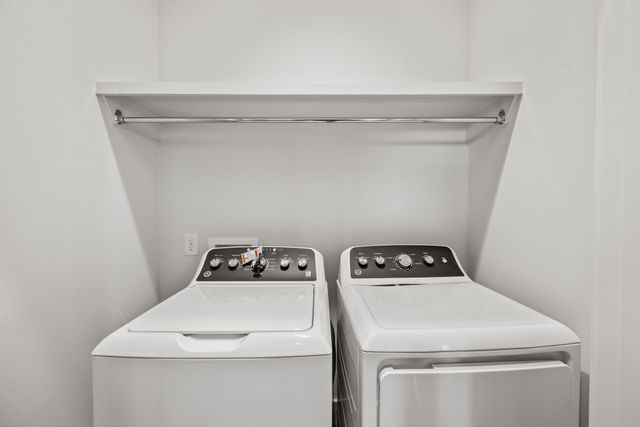 119A Rains Ave, Nashville, TN 37203