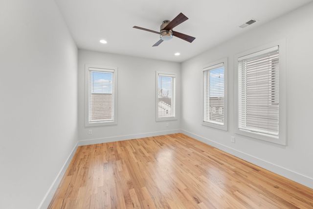 119A Rains Ave, Nashville, TN 37203