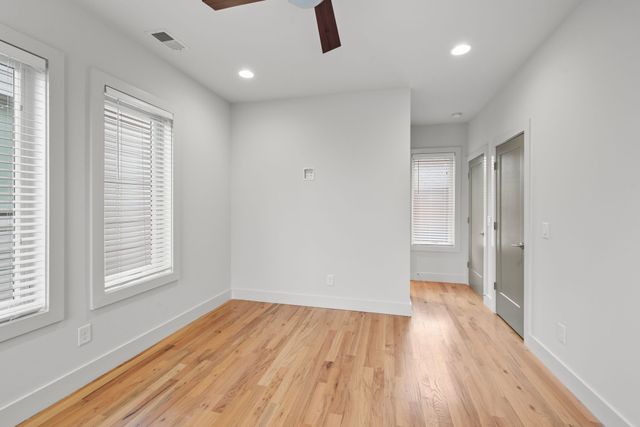 119A Rains Ave, Nashville, TN 37203