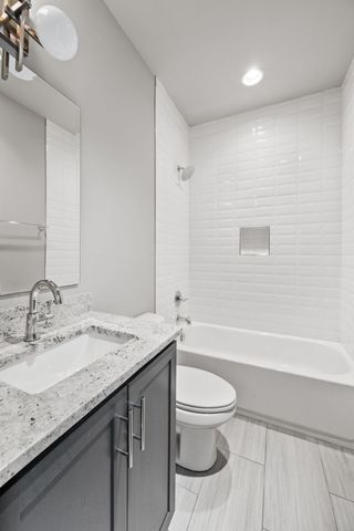 119A Rains Ave, Nashville, TN 37203