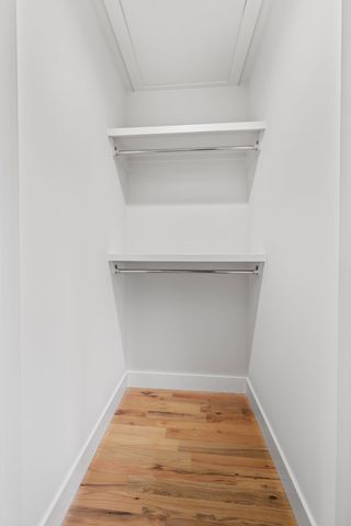 119A Rains Ave, Nashville, TN 37203