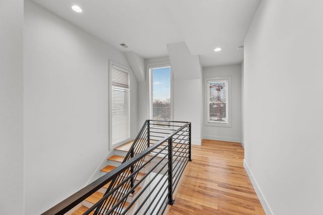 119A Rains Ave, Nashville, TN 37203