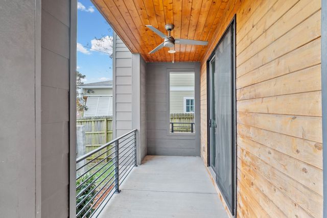 119A Rains Ave, Nashville, TN 37203