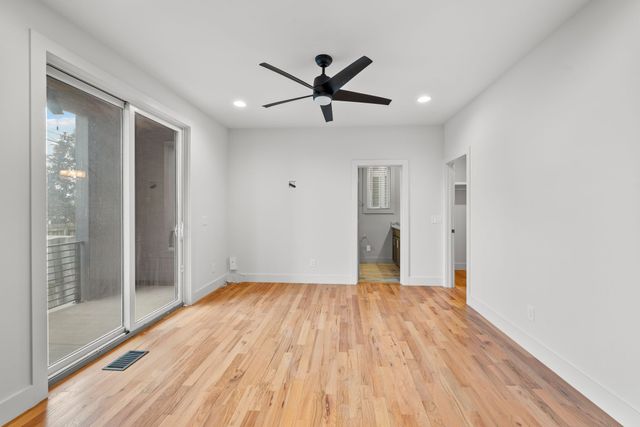 119A Rains Ave, Nashville, TN 37203