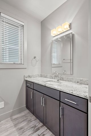 119A Rains Ave, Nashville, TN 37203