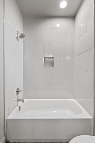 119A Rains Ave, Nashville, TN 37203