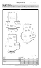 119A Rains Ave, Nashville, TN 37203