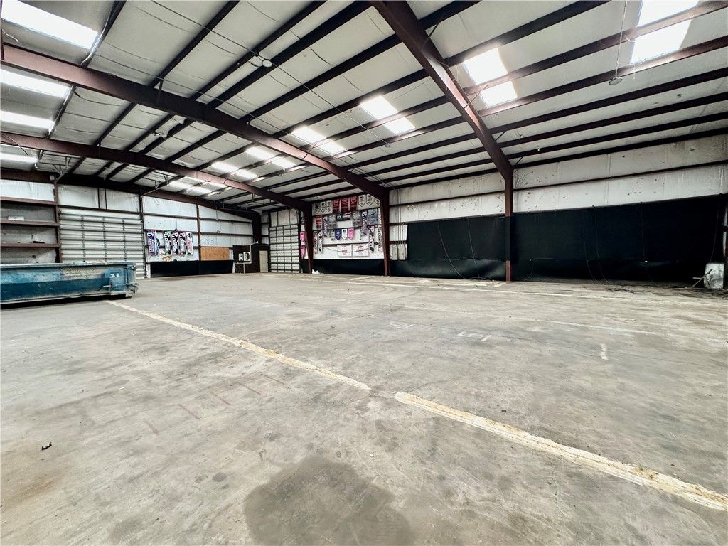 615 Houston St, Portland, TX 78374 — photo 5