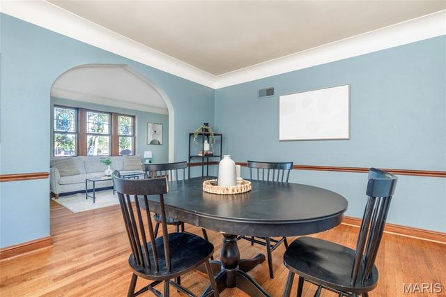 6116 Leona Street, St Louis, MO 63116