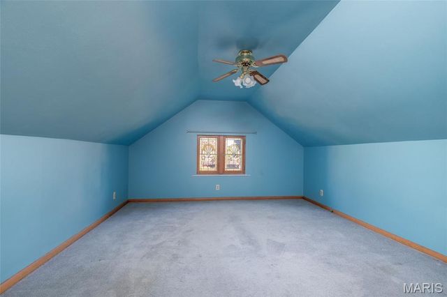 6116 Leona Street, St Louis, MO 63116