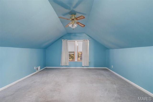 6116 Leona Street, St Louis, MO 63116