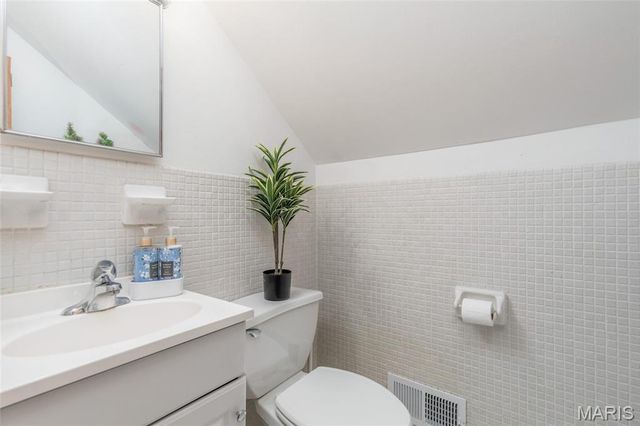 6116 Leona Street, St Louis, MO 63116