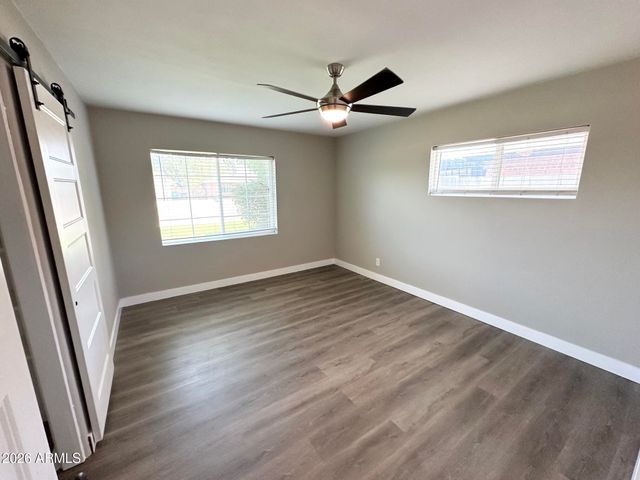 2220 E HEATHERBRAE Drive, Phoenix, AZ 85016