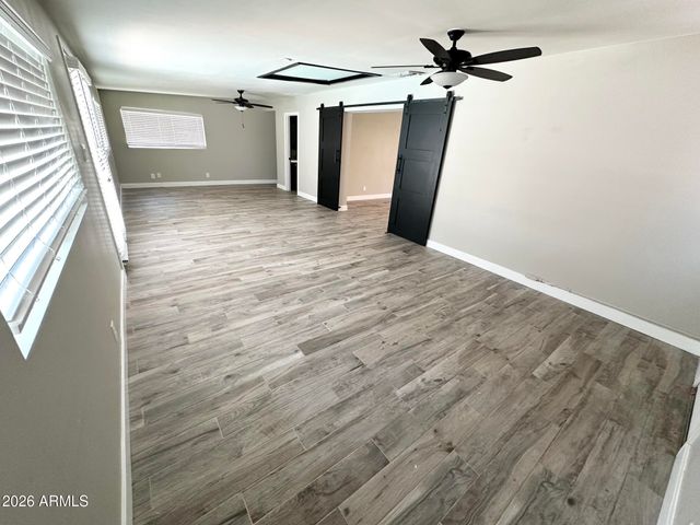 2220 E HEATHERBRAE Drive, Phoenix, AZ 85016