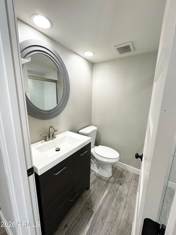 2220 E HEATHERBRAE Drive, Phoenix, AZ 85016