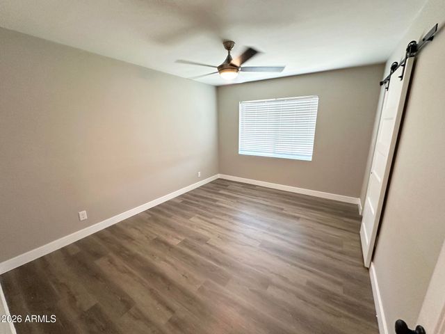 2220 E HEATHERBRAE Drive, Phoenix, AZ 85016
