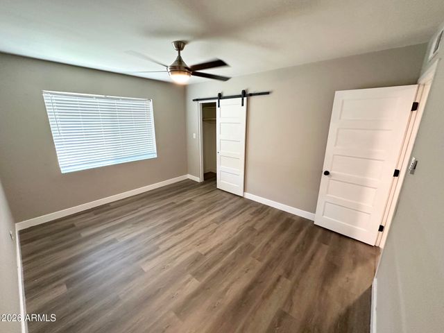 2220 E HEATHERBRAE Drive, Phoenix, AZ 85016