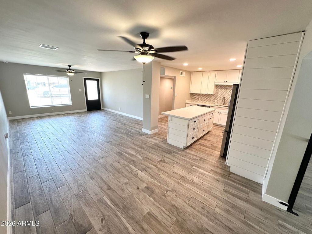 2220 E HEATHERBRAE Drive, Phoenix, AZ 85016 — photo 5