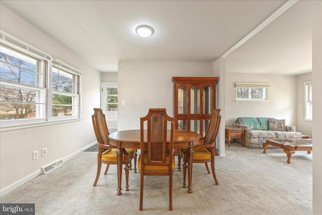 802 LUCKY RD, Severn, MD 21144