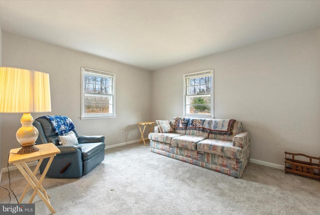 802 LUCKY RD, Severn, MD 21144