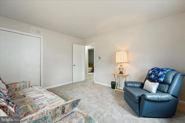 802 LUCKY RD, Severn, MD 21144