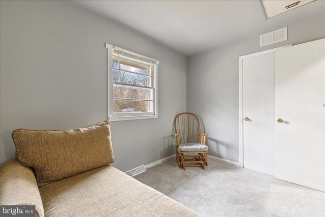 802 LUCKY RD, Severn, MD 21144