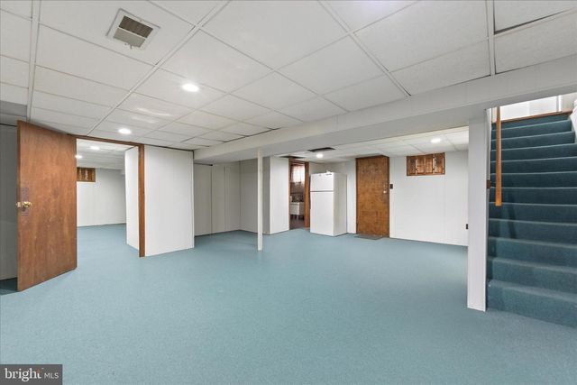 802 LUCKY RD, Severn, MD 21144