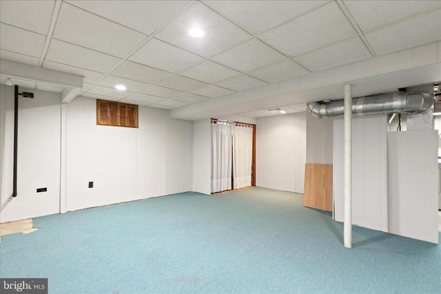 802 LUCKY RD, Severn, MD 21144