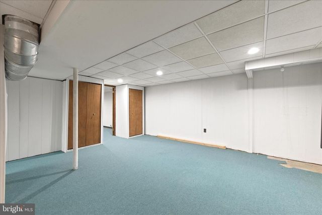 802 LUCKY RD, Severn, MD 21144