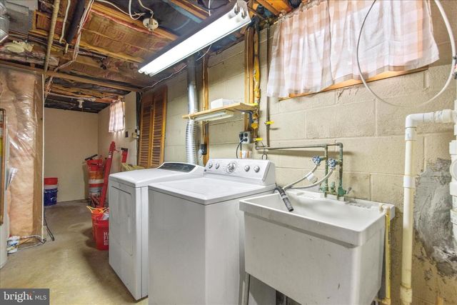 802 LUCKY RD, Severn, MD 21144