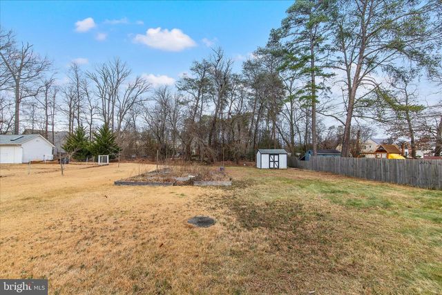 802 LUCKY RD, Severn, MD 21144